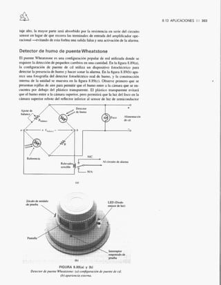 Introducción al análisis De circuitos boylestad 10 edicion
