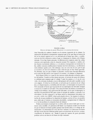Introducción al análisis De circuitos boylestad 10 edicion
