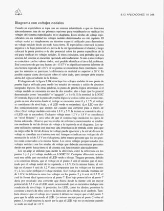 Introducción al análisis De circuitos boylestad 10 edicion