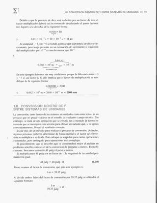 Introducción al análisis De circuitos boylestad 10 edicion