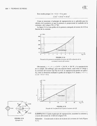 Introducción al análisis De circuitos boylestad 10 edicion