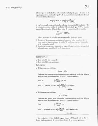 Introducción al análisis De circuitos boylestad 10 edicion