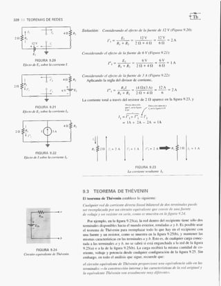 Introducción al análisis De circuitos boylestad 10 edicion