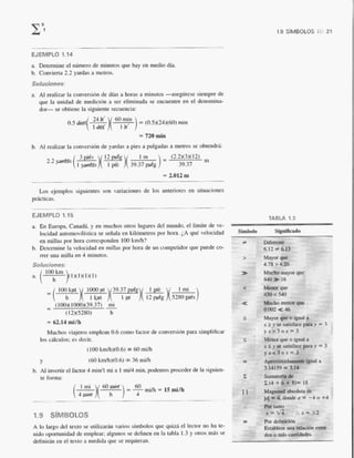 Introducción al análisis De circuitos boylestad 10 edicion