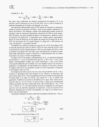 Introducción al análisis De circuitos boylestad 10 edicion