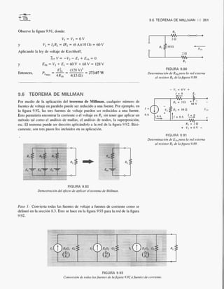 Introducción al análisis De circuitos boylestad 10 edicion