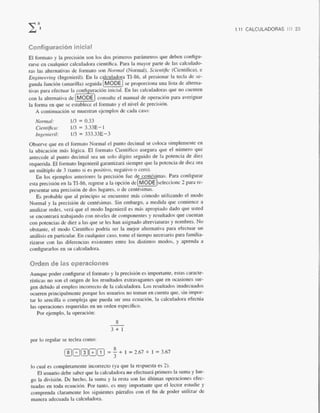 Introducción al análisis De circuitos boylestad 10 edicion