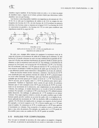 Introducción al análisis De circuitos boylestad 10 edicion