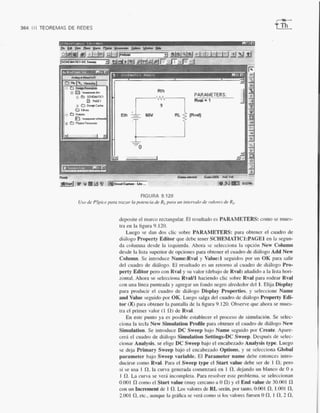 Introducción al análisis De circuitos boylestad 10 edicion
