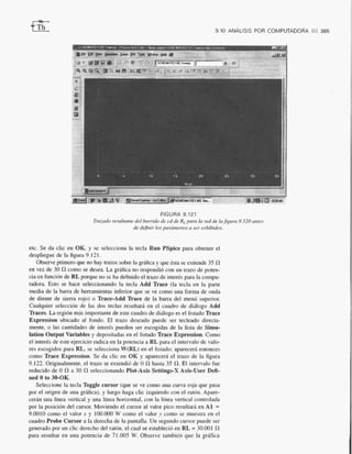 Introducción al análisis De circuitos boylestad 10 edicion