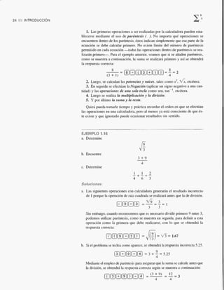 Introducción al análisis De circuitos boylestad 10 edicion
