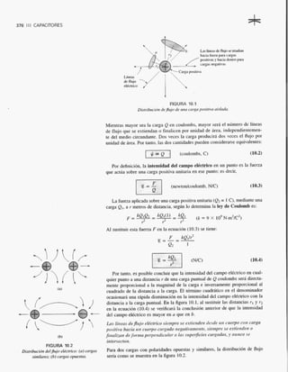 Introducción al análisis De circuitos boylestad 10 edicion