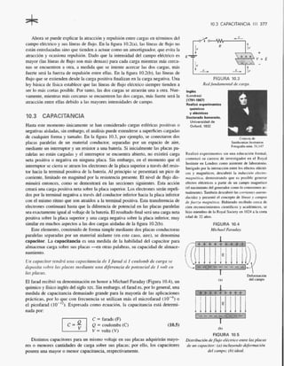 Introducción al análisis De circuitos boylestad 10 edicion