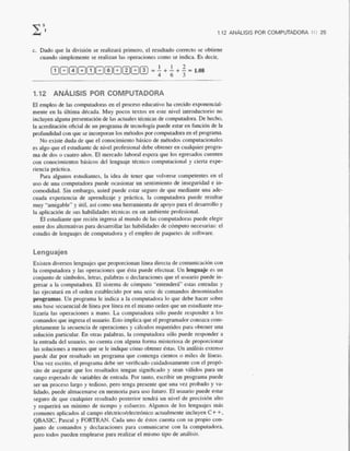 Introducción al análisis De circuitos boylestad 10 edicion