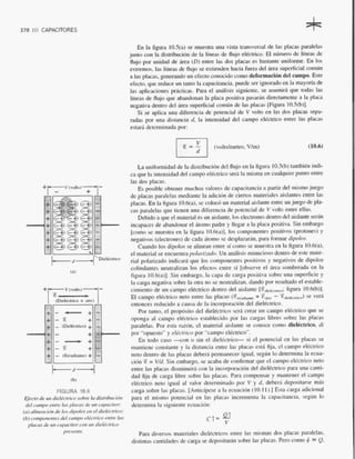 Introducción al análisis De circuitos boylestad 10 edicion