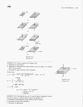 Introducción al análisis De circuitos boylestad 10 edicion