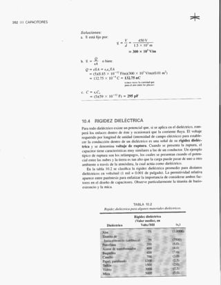 Introducción al análisis De circuitos boylestad 10 edicion