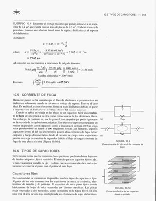 Introducción al análisis De circuitos boylestad 10 edicion