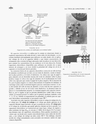 Introducción al análisis De circuitos boylestad 10 edicion