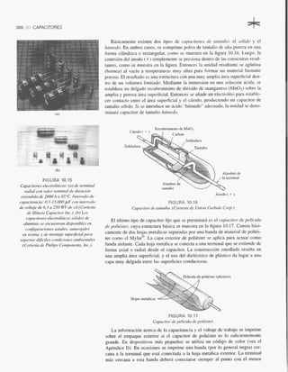 Introducción al análisis De circuitos boylestad 10 edicion