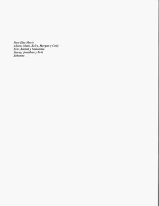 Introducción al análisis De circuitos boylestad 10 edicion