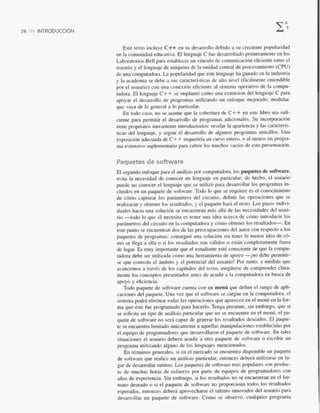 Introducción al análisis De circuitos boylestad 10 edicion