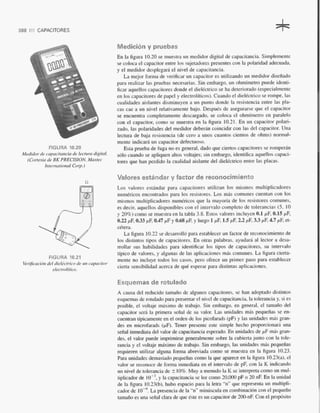 Introducción al análisis De circuitos boylestad 10 edicion