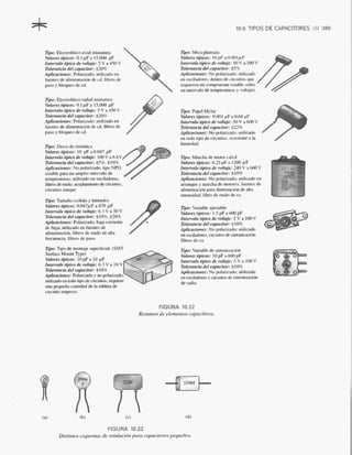 Introducción al análisis De circuitos boylestad 10 edicion