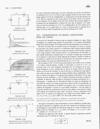 Introducción al análisis De circuitos boylestad 10 edicion