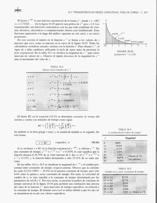 Introducción al análisis De circuitos boylestad 10 edicion