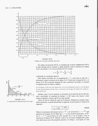 Introducción al análisis De circuitos boylestad 10 edicion