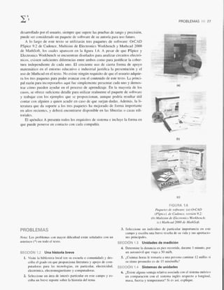 Introducción al análisis De circuitos boylestad 10 edicion