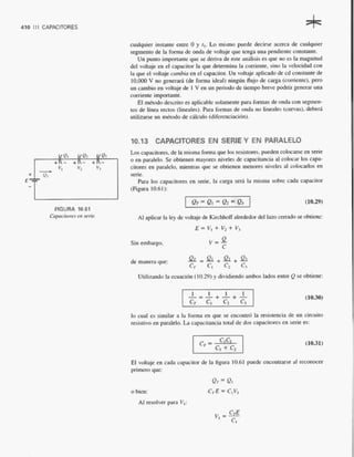 Introducción al análisis De circuitos boylestad 10 edicion