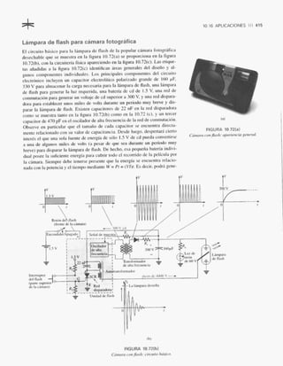 Introducción al análisis De circuitos boylestad 10 edicion