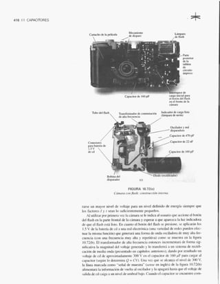Introducción al análisis De circuitos boylestad 10 edicion