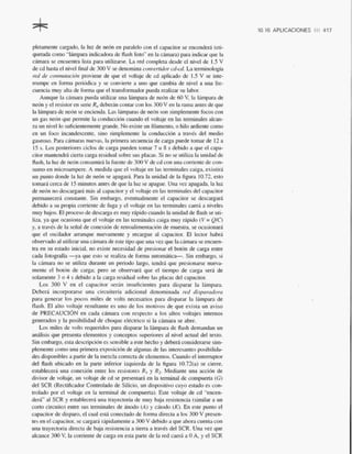 Introducción al análisis De circuitos boylestad 10 edicion