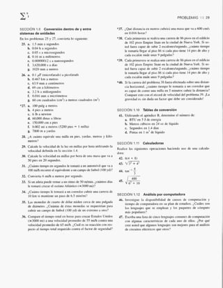 Introducción al análisis De circuitos boylestad 10 edicion