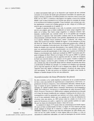 Introducción al análisis De circuitos boylestad 10 edicion