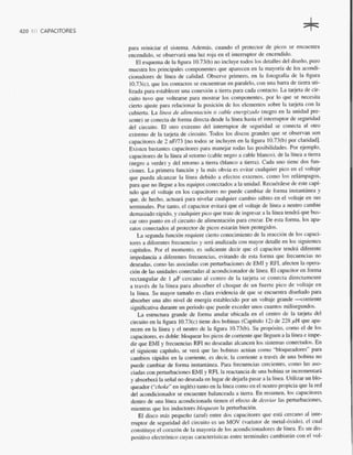 Introducción al análisis De circuitos boylestad 10 edicion