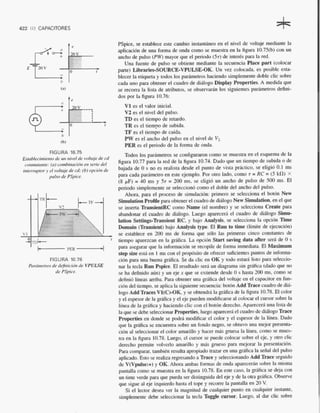 Introducción al análisis De circuitos boylestad 10 edicion