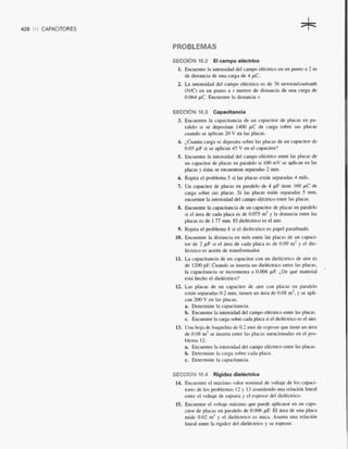 Introducción al análisis De circuitos boylestad 10 edicion