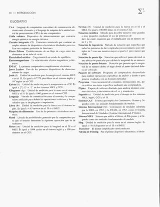 Introducción al análisis De circuitos boylestad 10 edicion