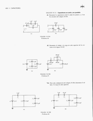 Introducción al análisis De circuitos boylestad 10 edicion