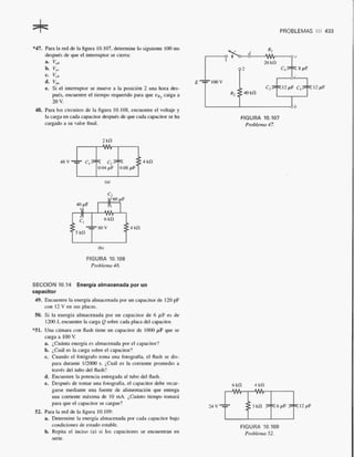 Introducción al análisis De circuitos boylestad 10 edicion