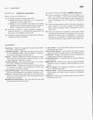 Introducción al análisis De circuitos boylestad 10 edicion