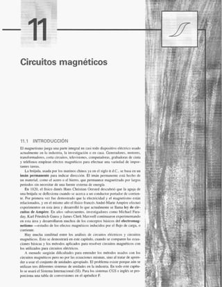 Introducción al análisis De circuitos boylestad 10 edicion