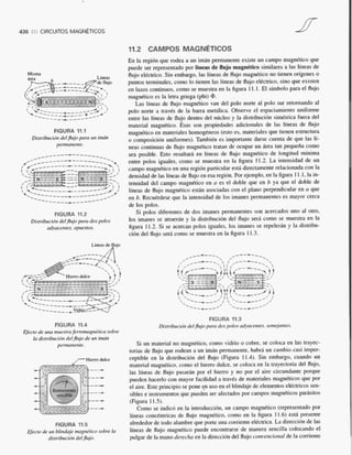Introducción al análisis De circuitos boylestad 10 edicion