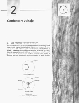 Introducción al análisis De circuitos boylestad 10 edicion