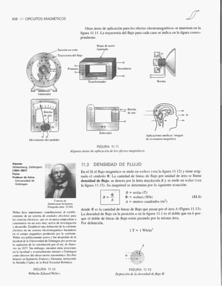 Introducción al análisis De circuitos boylestad 10 edicion