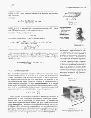 Introducción al análisis De circuitos boylestad 10 edicion